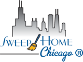 Best cleaning service chicago