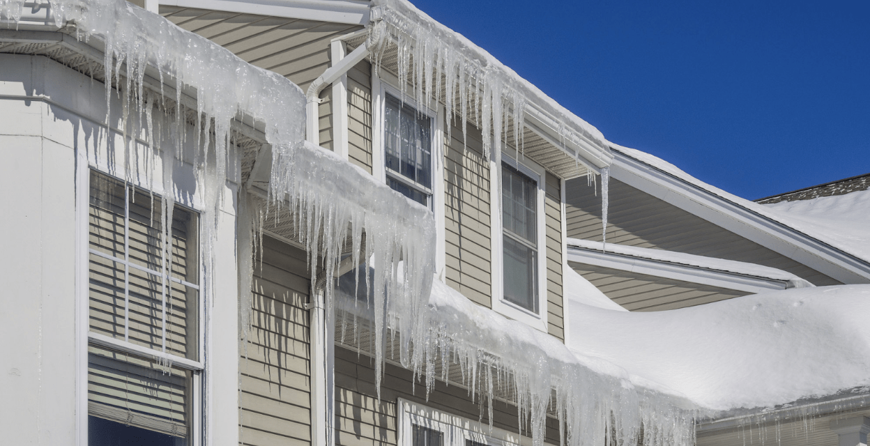 How Poor Attic Ventilation Impacts Minneapolis Homes Year-Round