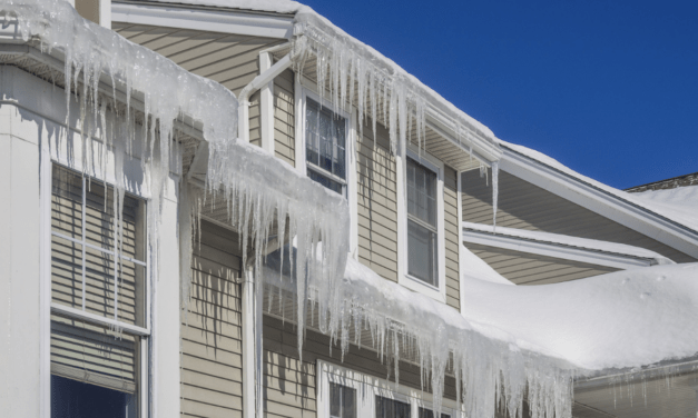 How Poor Attic Ventilation Impacts Minneapolis Homes Year-Round