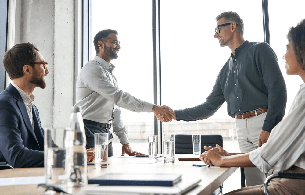 Why Hiring a Real Estate Attorney Is Essential for Property Transactions