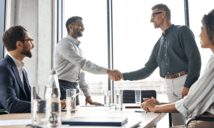 Why Hiring a Real Estate Attorney Is Essential for Property Transactions