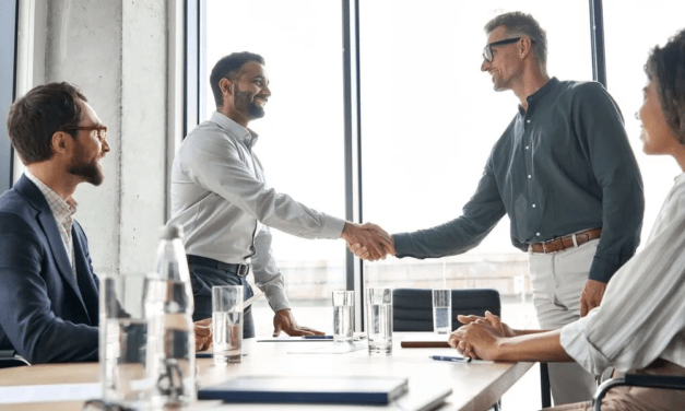 Why Hiring a Real Estate Attorney Is Essential for Property Transactions