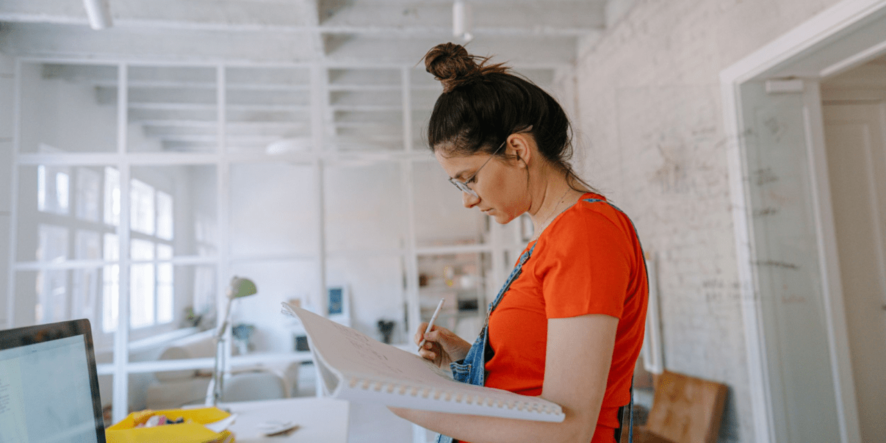 Pregnancy Discrimination in Minneapolis: What Employees Need to Know