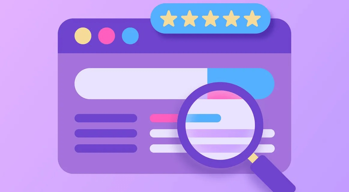 How a Minneapolis SEO Company Can Transform Law Firm Marketing