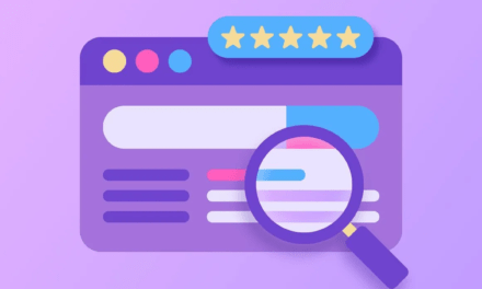 How a Minneapolis SEO Company Can Transform Law Firm Marketing