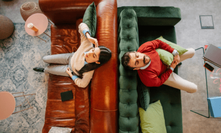 What Minneapolis Couples Should Know Before Filing for Divorce