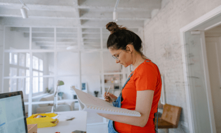 Pregnancy Discrimination in Minneapolis: What Employees Need to Know