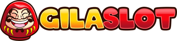 GilaSlot: Indonesia’s #1 Trusted Online Slot Platform Delivers High Jackpots and Premium Gaming Experience