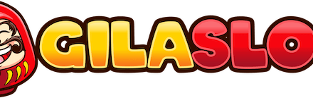 GILASLOT Launches VVIP Live Casino and Trusted No. 1 SBOBET Agent Services for Indonesian Players